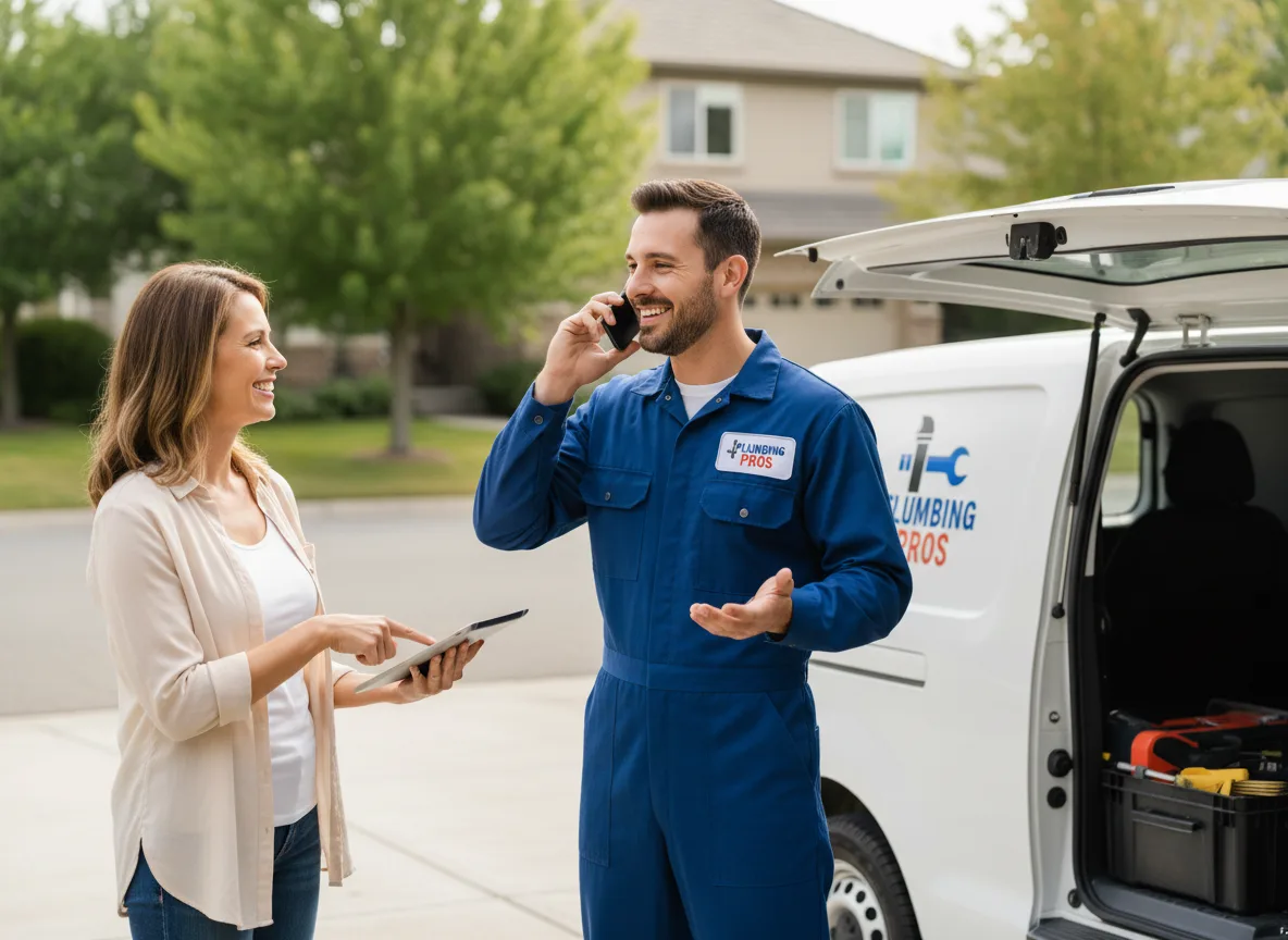 Water Heater Repair Montague, TX FAQs